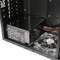 Cooltek K3 Evolution USB 3.0 Vorschaubild