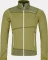 Ortovox Fleece Light Funktionsjacke sweet alison (Herren) Vorschaubild