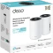 TP-Link Deco PX10, AX1500, 2er-Pack Vorschaubild