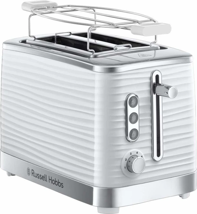 Russell Hobbs Inspire Toaster