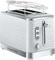 Russell Hobbs Inspire Toaster Vorschaubild