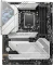 MSI MPG Z790 Edge Ti MAX WIFI (Intel 1700) Vorschaubild