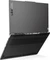 Lenovo Legion S7 16IAH7, Storm Grey, Core i7-12700H, 16GB RAM, 1TB SSD, GeForce RTX 3060, DE Vorschaubild