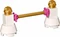 LEGO Disney Princess - Suzettes Reitanlage Vorschaubild