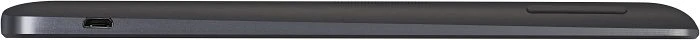 ASUS Transformer Pad TF103CG-1A032A, schwarz, UMTS, KeyboardDock