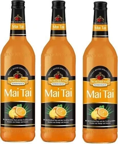 Nordhausen Nordbrand Mai Tai 700ml