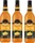 Nordhausen Nordbrand Mai Tai 700ml