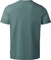 Vaude Redmont II Funktionsshirt kurzarm dusty moss (Herren) Vorschaubild