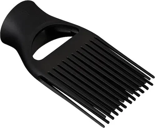 ghd Comb Nozzle Düse