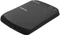 Samsung Optical Smart Hub SE-208BW, SlimLine schwarz, USB 2.0 Vorschaubild