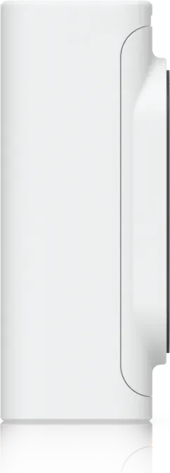Ubiquiti Entry Sensor, Multisensor