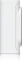 Ubiquiti Entry Sensor, Multisensor Vorschaubild