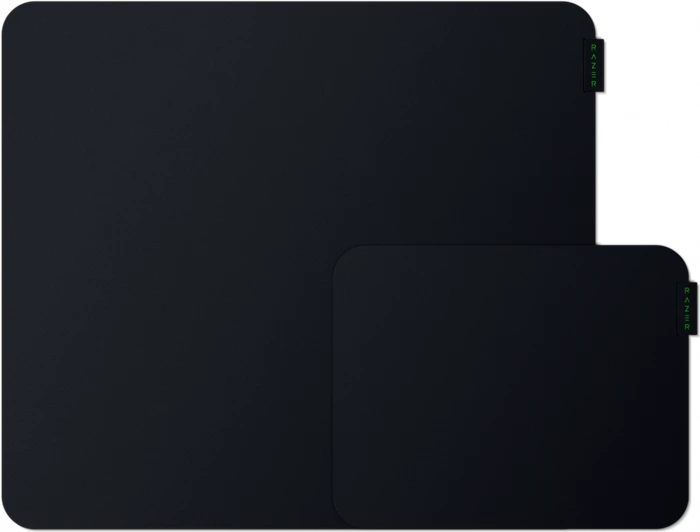 Razer Sphex v3 Large
