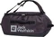 Jack Wolfskin All-in Duffle 65 midnight plum Vorschaubild