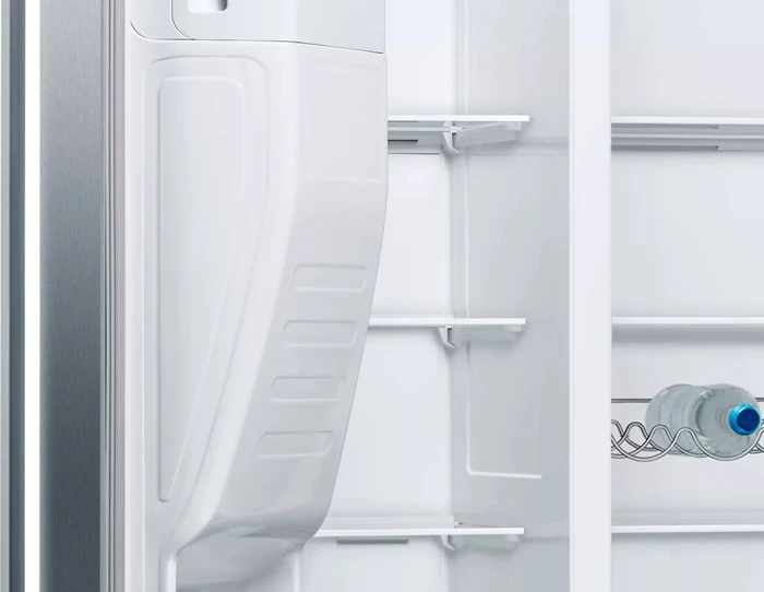 Bosch Serie 6 KAG93AIEP Side-by-Side