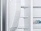 Bosch Serie 6 KAG93AIEP Side-by-Side Vorschaubild