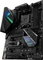 ASUS ROG Strix X470-F Gaming (AMD AM4) Vorschaubild