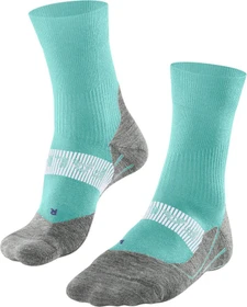 Falke RU4 Endurance Cool Laufsocken fiji (Damen)
