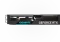 GIGABYTE GeForce RTX 4070 Eagle OC 12G, 12GB GDDR6X, HDMI, 3x DP Vorschaubild
