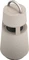 LG XBoom 360 DRP4 beige (2022) Vorschaubild