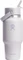 Hydro Flask Wide Mouth Travel Flex Straw Cap Isolierflasche 710ml Vorschaubild
