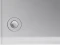 Alogic Edge 34, Silver, 34" Vorschaubild