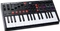 M-Audio Oxygen Pro Mini Vorschaubild