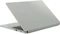 Acer Aspire Vero AV15-51-78SE, Volcano Gray, Core i7-1195G7, 16GB RAM, 1TB SSD, DE Vorschaubild
