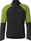 Vaude Moab Zip-Off Fahrradjacke (Herren) Vorschaubild