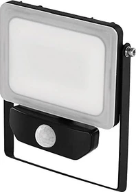 Emos Ilio LED Flutlicht 21W