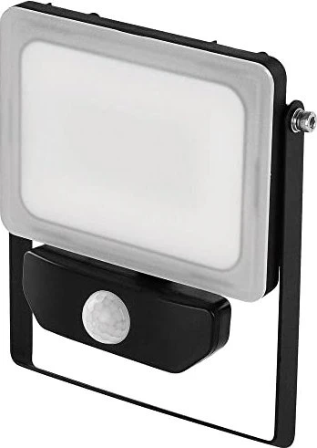 Emos Ilio LED Flutlicht 21W