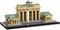 LEGO Architecture - Brandenburger Tor Vorschaubild