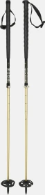 Head Kore Free Tour Freeride Skistock metallic sand/black (Modell 2025/2026)