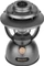OLight Olantern Classic 2 Pro Laterne gunmetal grey Vorschaubild
