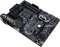 ASUS TUF B450-Pro Gaming (AMD AM4) Vorschaubild