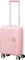 American Tourister Soundbox Kinder Spinner Mini Vorschaubild