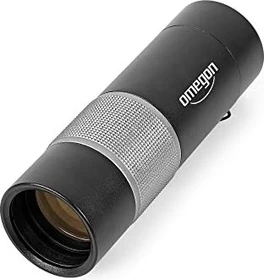 Omegon Monostar 10x32 ED