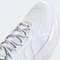 adidas Alphabounce+ Sustainable Bounce cloud white/core white (Herren) Vorschaubild