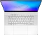 ASUS ROG Zephyrus G16 (2026) GU606AR-TB011W, Platinum White, Core Ultra 9 386H, 32GB RAM, 1TB SSD, GeForce RTX 5070 Ti, DE Vorschaubild