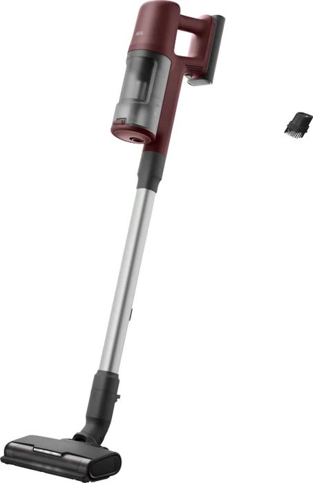 AEG Electrolux AP61CB21DR Akku-Handstaubsauger