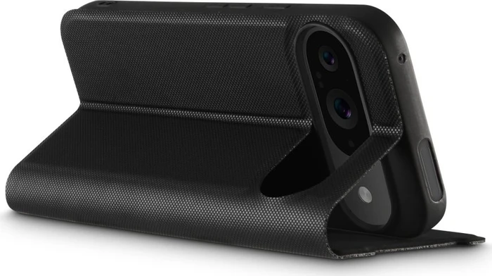 Hama Handytasche Daily Protect für Google Pixel 9/9 Pro schwarz