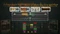 Rocksmith 2014 (Kinect) (Xbox 360) Vorschaubild