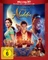 Aladdin (2019) Vorschaubild