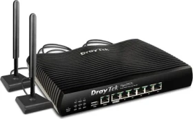 DrayTek Vigor2927L