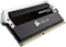 Corsair XMS3 Dominator Platinum UDIMM 16GB Kit, DDR3-1600, CL7-8-8-24 Vorschaubild