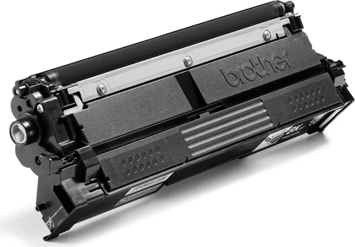 Brother Toner TN625BK schwarz