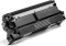 Brother Toner TN625BK schwarz Vorschaubild