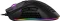 ISY IGM-4500-BK Ultralight RGB Gaming Maus schwarz, USB Vorschaubild