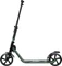 Hudora Big Wheel V 205 Scooter oliv Vorschaubild