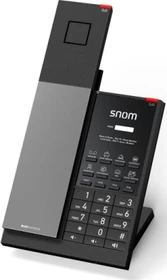 snom HD351A